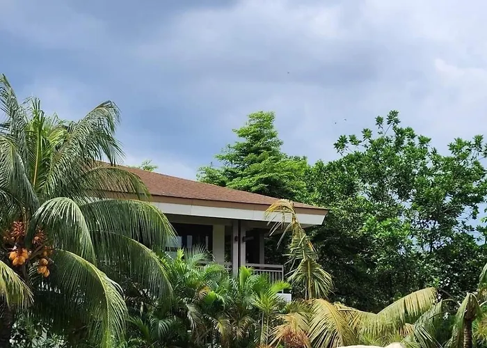 Apartment Zinnia Towers 2br At North Edsa Qc *