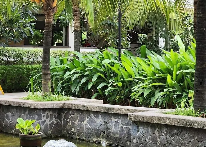 Zinnia Towers 2br At North Edsa Qc *